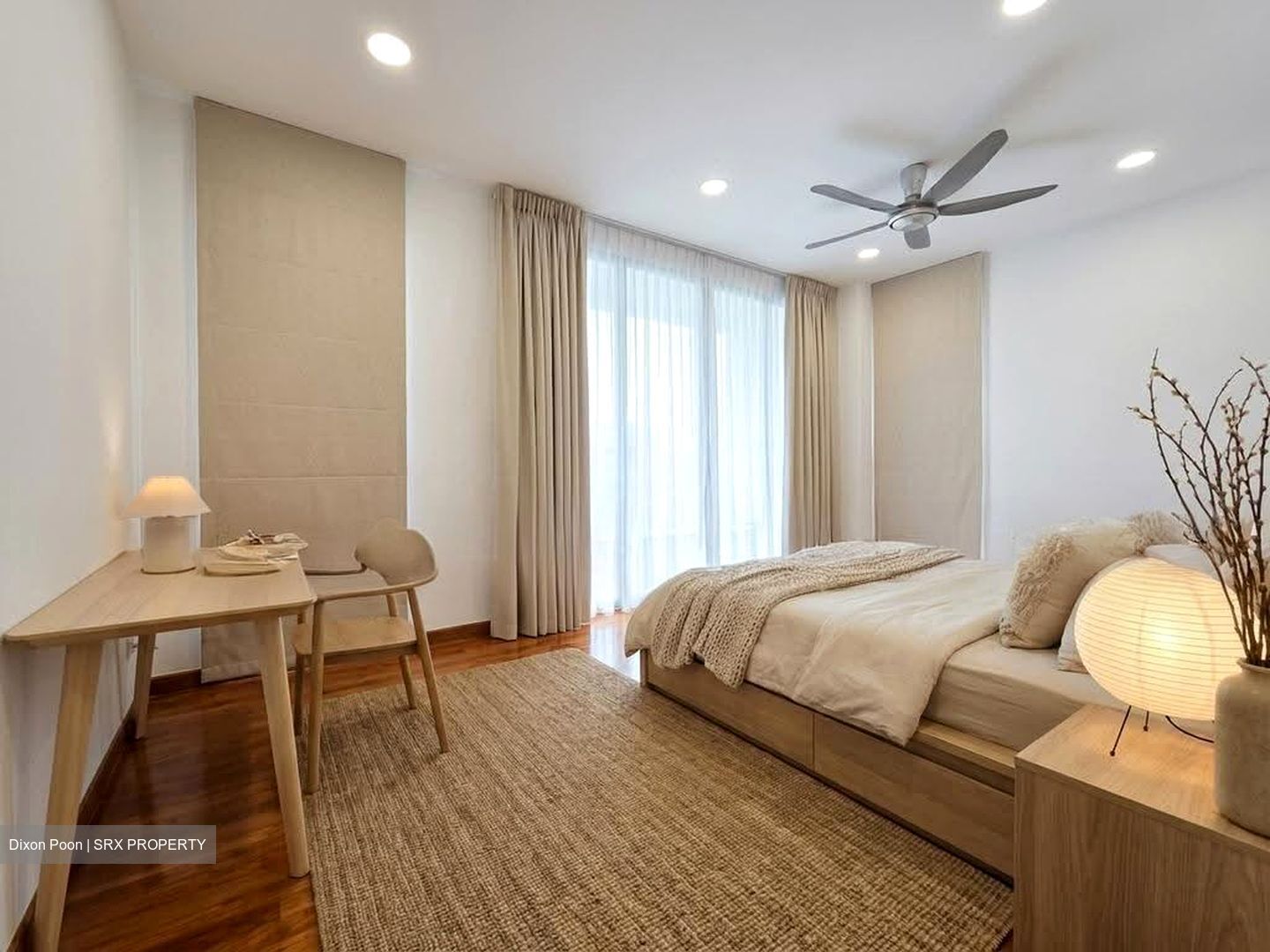 Paya Lebar Crescent (D19), Semi-Detached #619839761